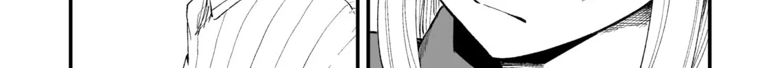 Rental Trash Girlfriend Chapter 1 page 4 - 