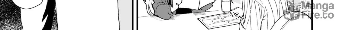 Rental Trash Girlfriend Chapter 1 page 6 - 