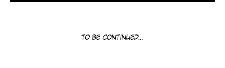 Reon and Friends Chapter 16 page 23 - 