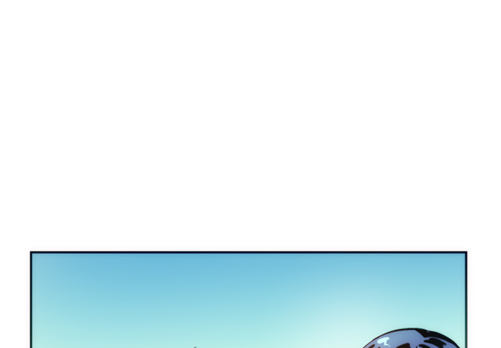 Reon and Friends Chapter 27 page 3 - 