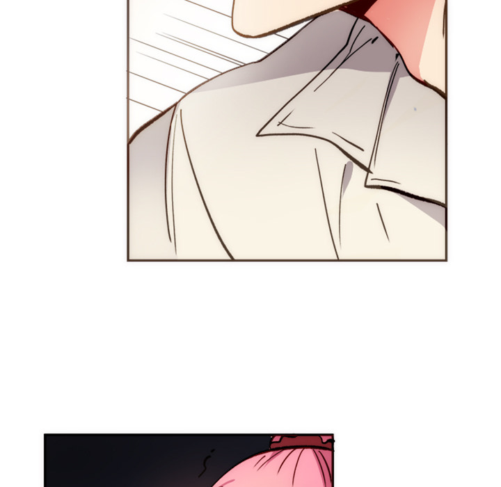 Reon and Friends Chapter 27 page 7 - 