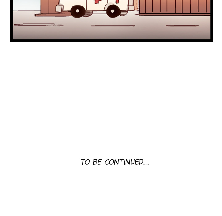 Reon and Friends Chapter 48 page 26 - 
