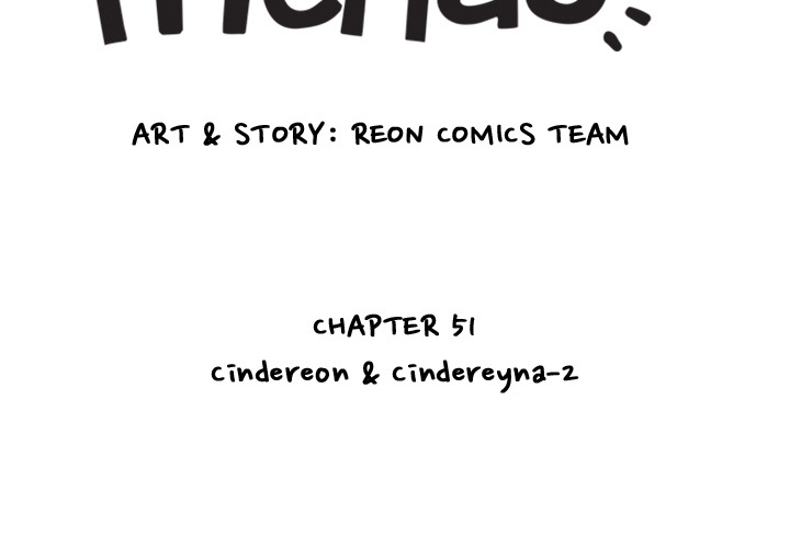 Reon and Friends Chapter 51 page 2 - 