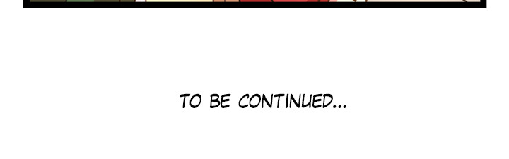 Reon and Friends Chapter 56 page 23 - 