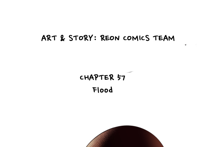 Reon and Friends Chapter 57 page 2 - 