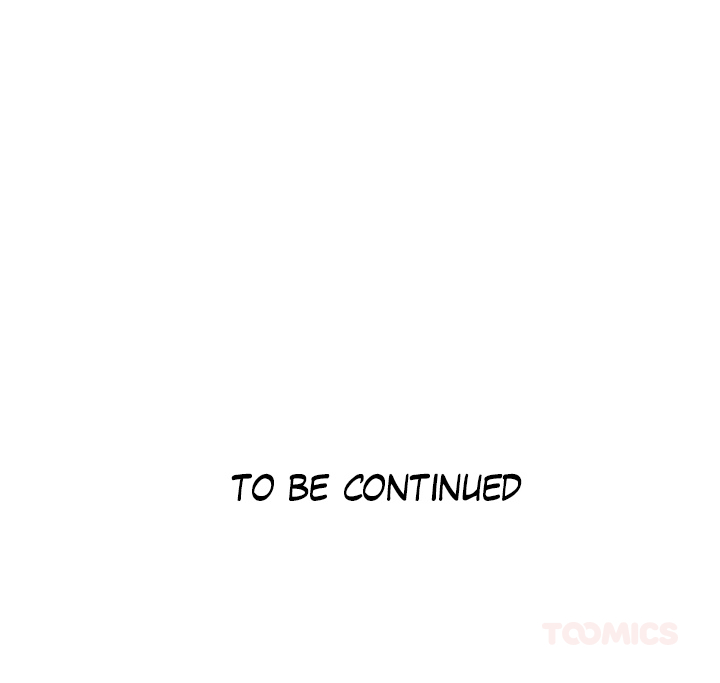 Reon and Friends Chapter 57 page 28 - 