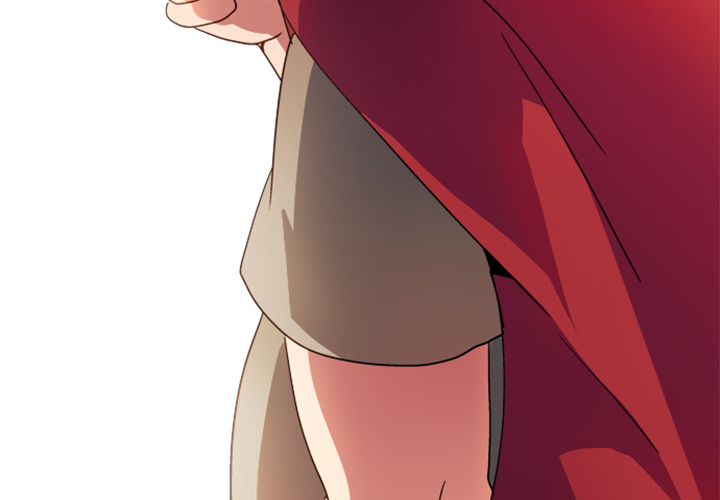 Reon and Friends Chapter 57 page 4 - 