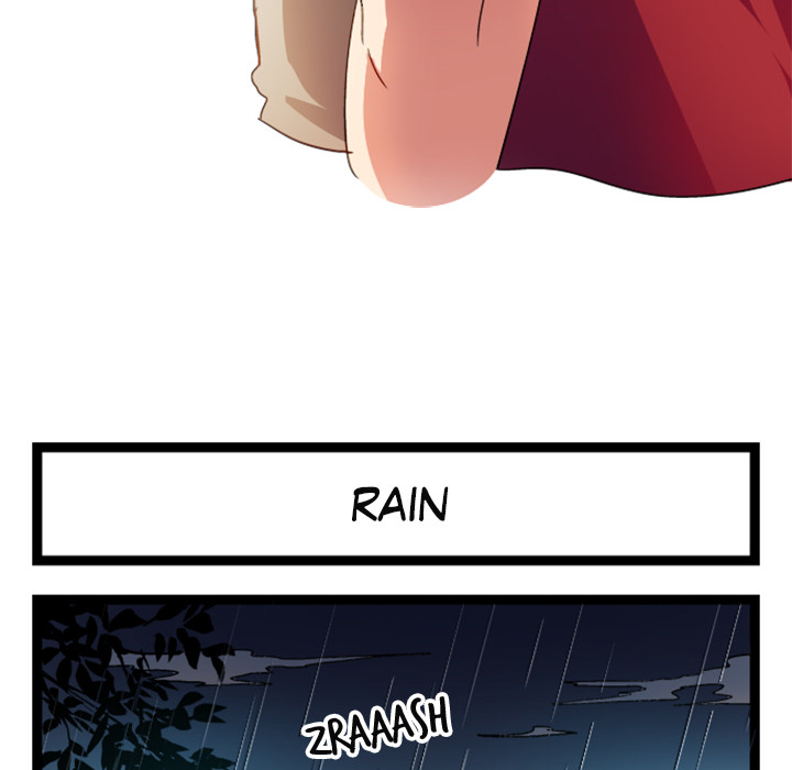 Reon and Friends Chapter 57 page 5 - 