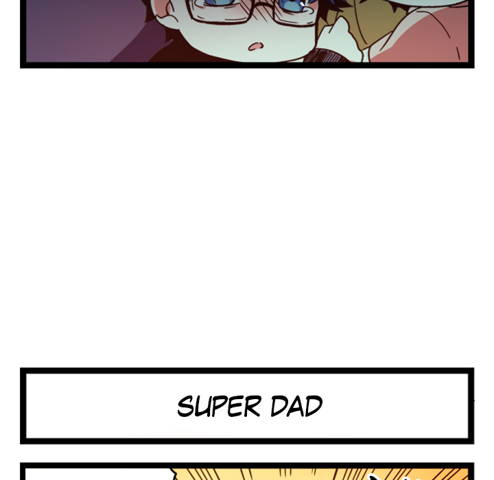Reon and Friends Chapter 58 page 12 - 