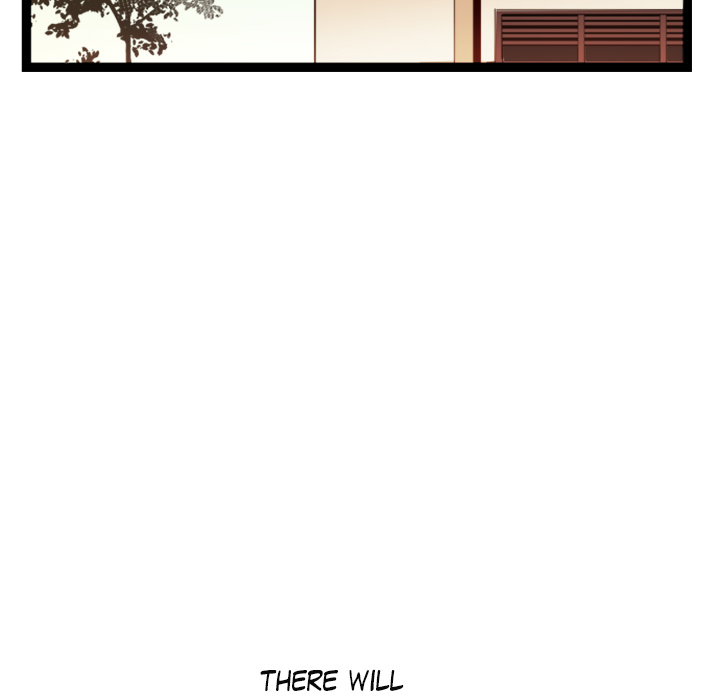 Reon and Friends Chapter 58 page 26 - 