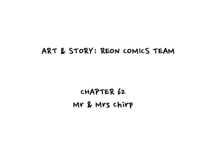 Reon and Friends Chapter 62 page 2 - 