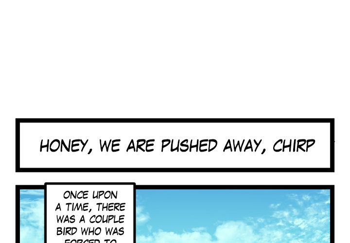 Reon and Friends Chapter 62 page 3 - 