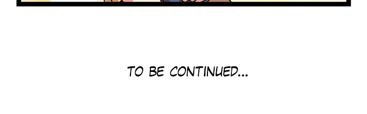 Reon and Friends Chapter 62 page 23 - 