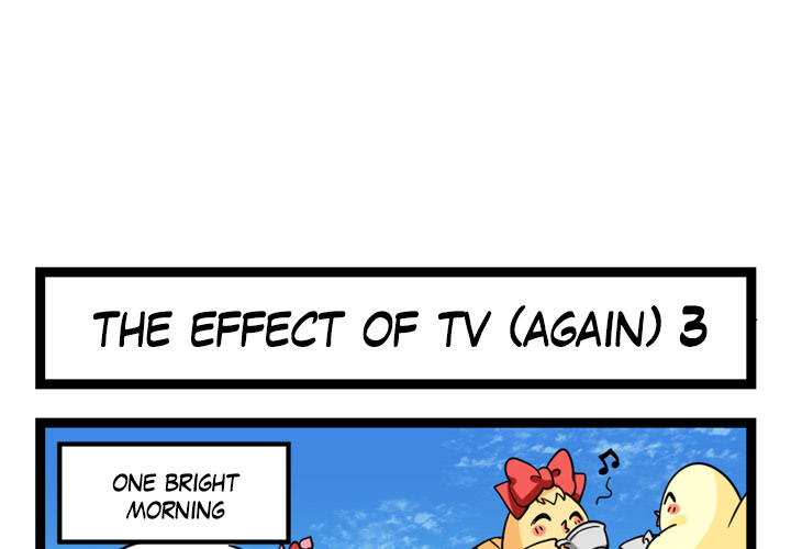 Reon and Friends Chapter 65 page 3 - 