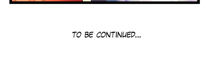 Reon and Friends Chapter 65 page 23 - 