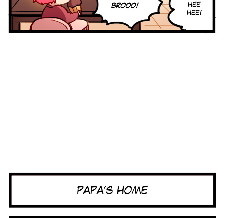 Reon and Friends Chapter 7 page 12 - 