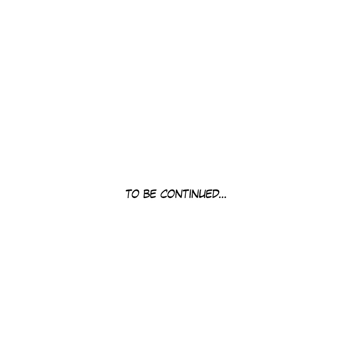 Reon and Friends Chapter 7 page 26 - 