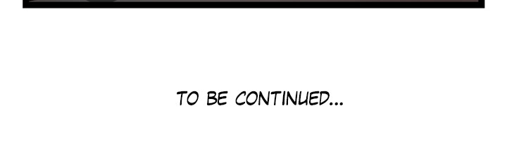 Reon and Friends Chapter 71 page 23 - 