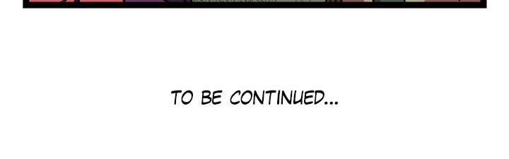 Reon and Friends Chapter 76 page 23 - 