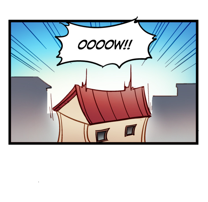Reon and Friends Chapter 8 page 24 - 