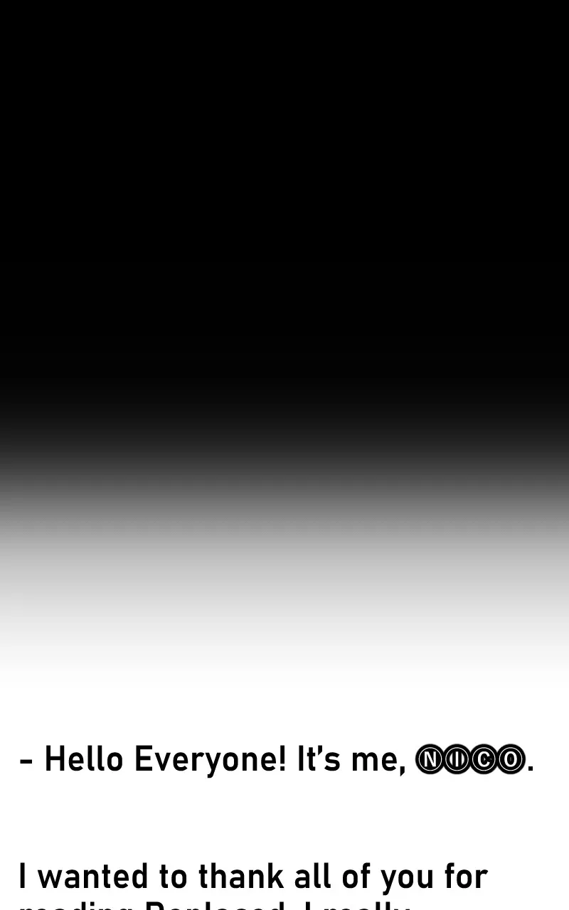 Replaced Chapter 51 page 1 - 