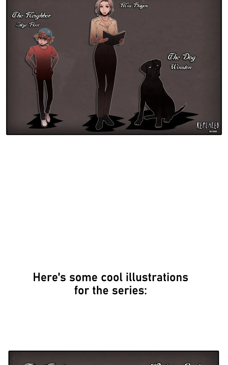 Replaced Chapter 51 page 11 - 