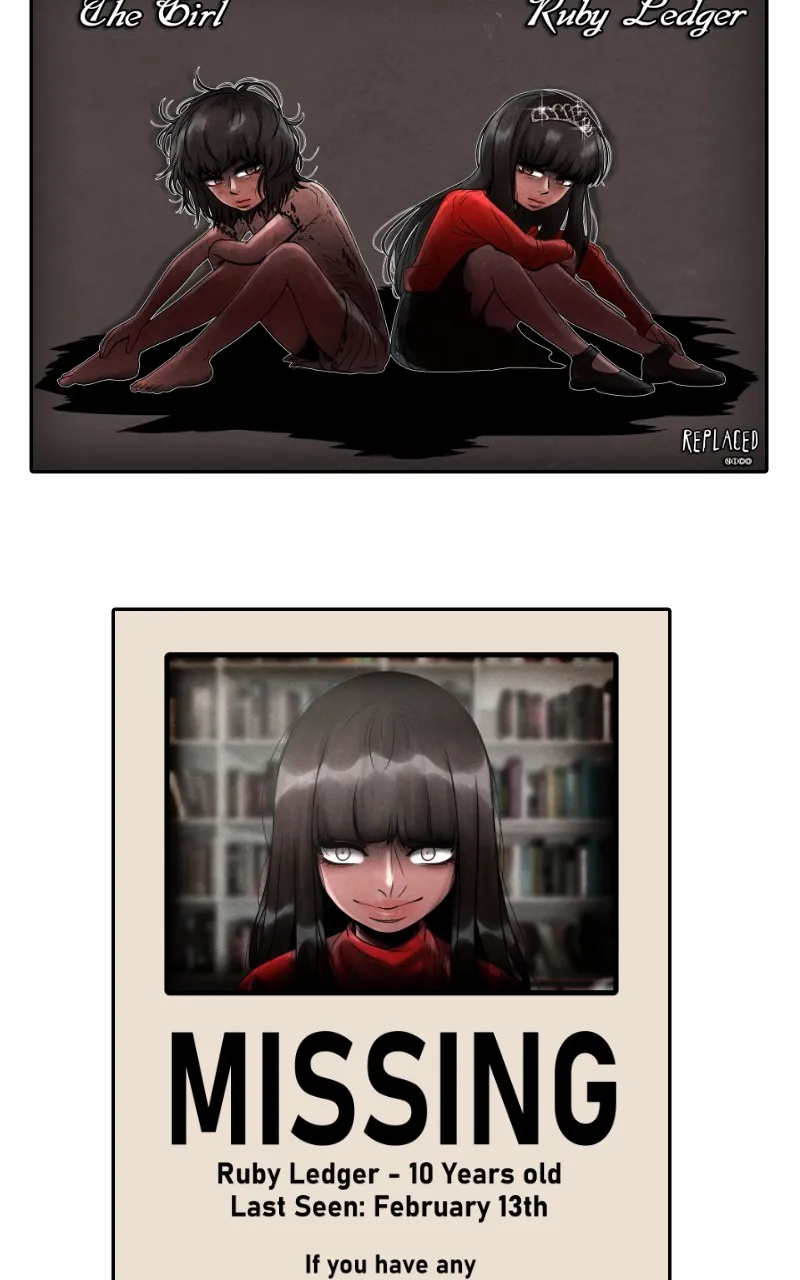 Replaced Chapter 51 page 12 - 