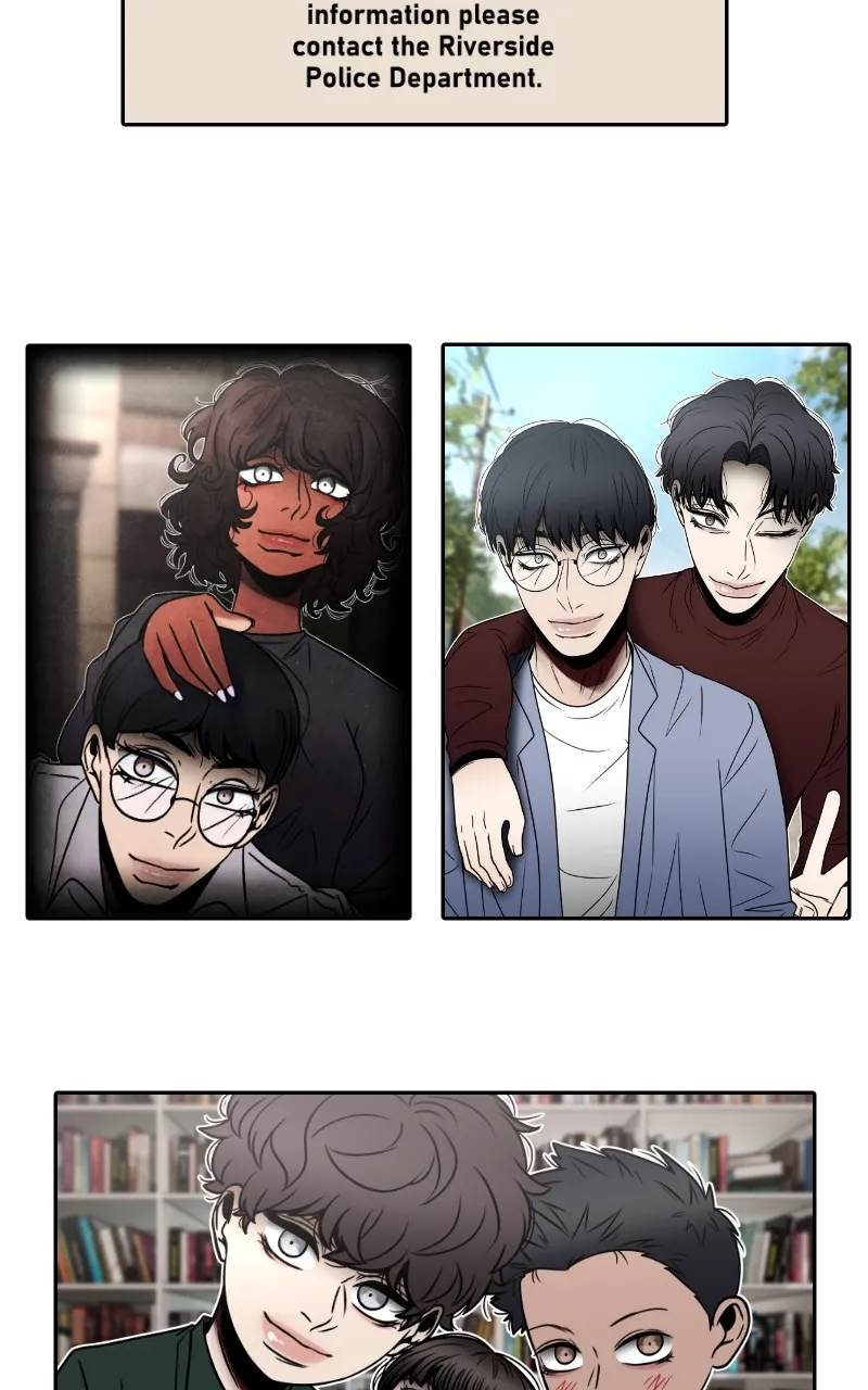 Replaced Chapter 51 page 13 - 