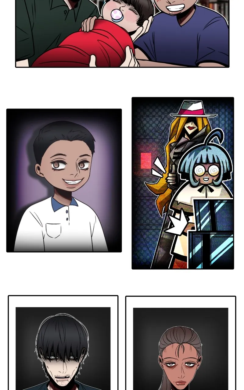 Replaced Chapter 51 page 14 - 