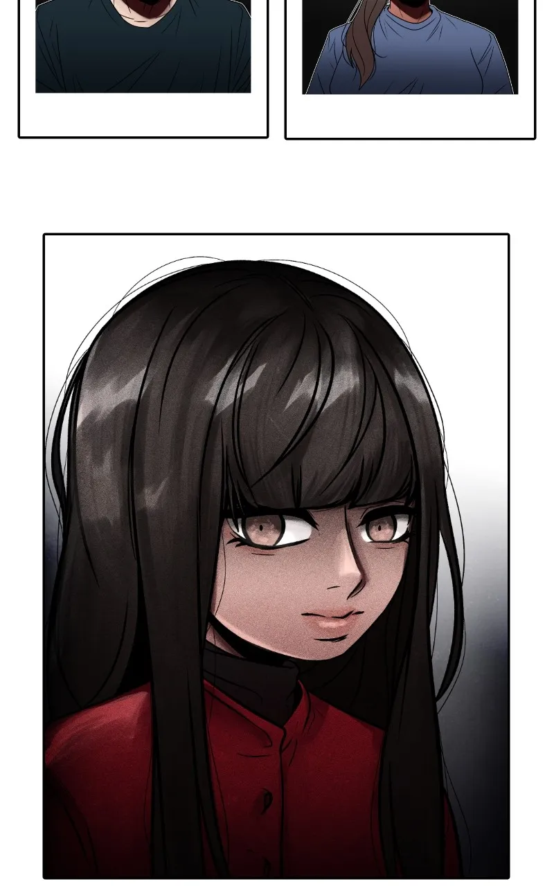 Replaced Chapter 51 page 15 - 