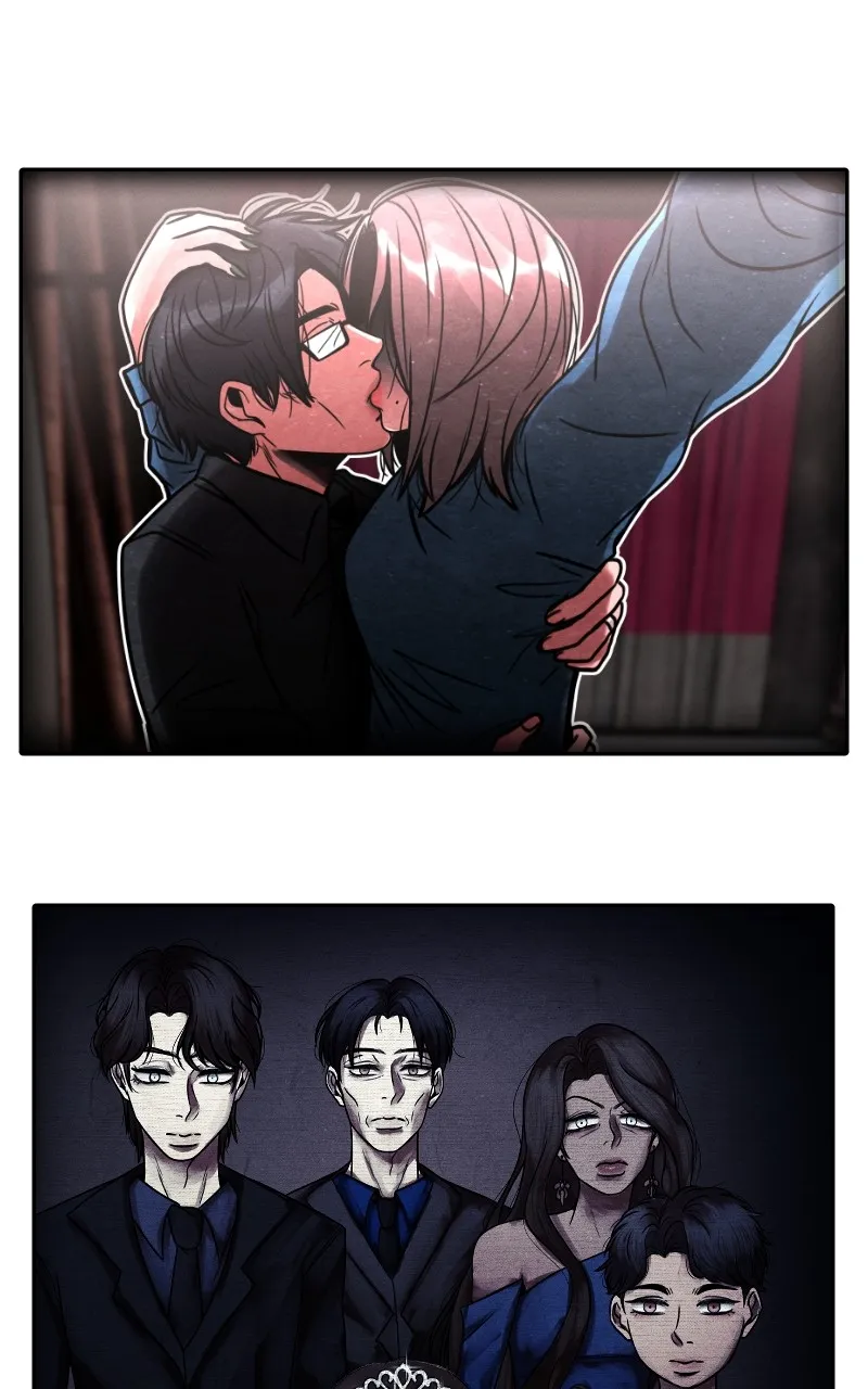 Replaced Chapter 51 page 16 - 