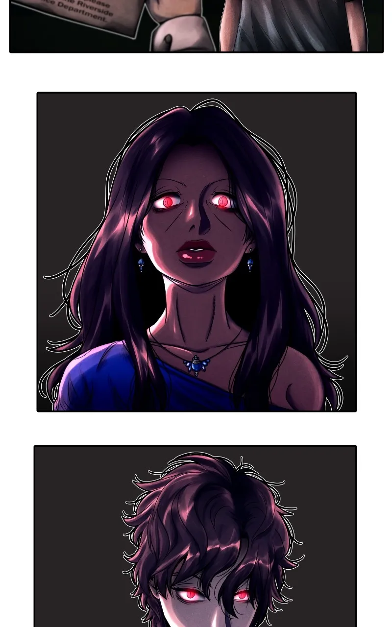 Replaced Chapter 51 page 18 - 