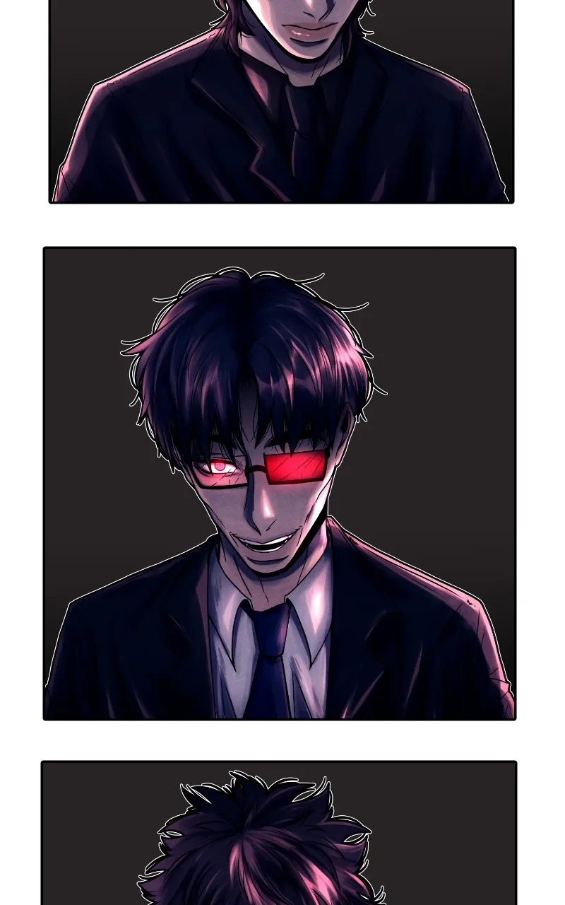 Replaced Chapter 51 page 19 - 