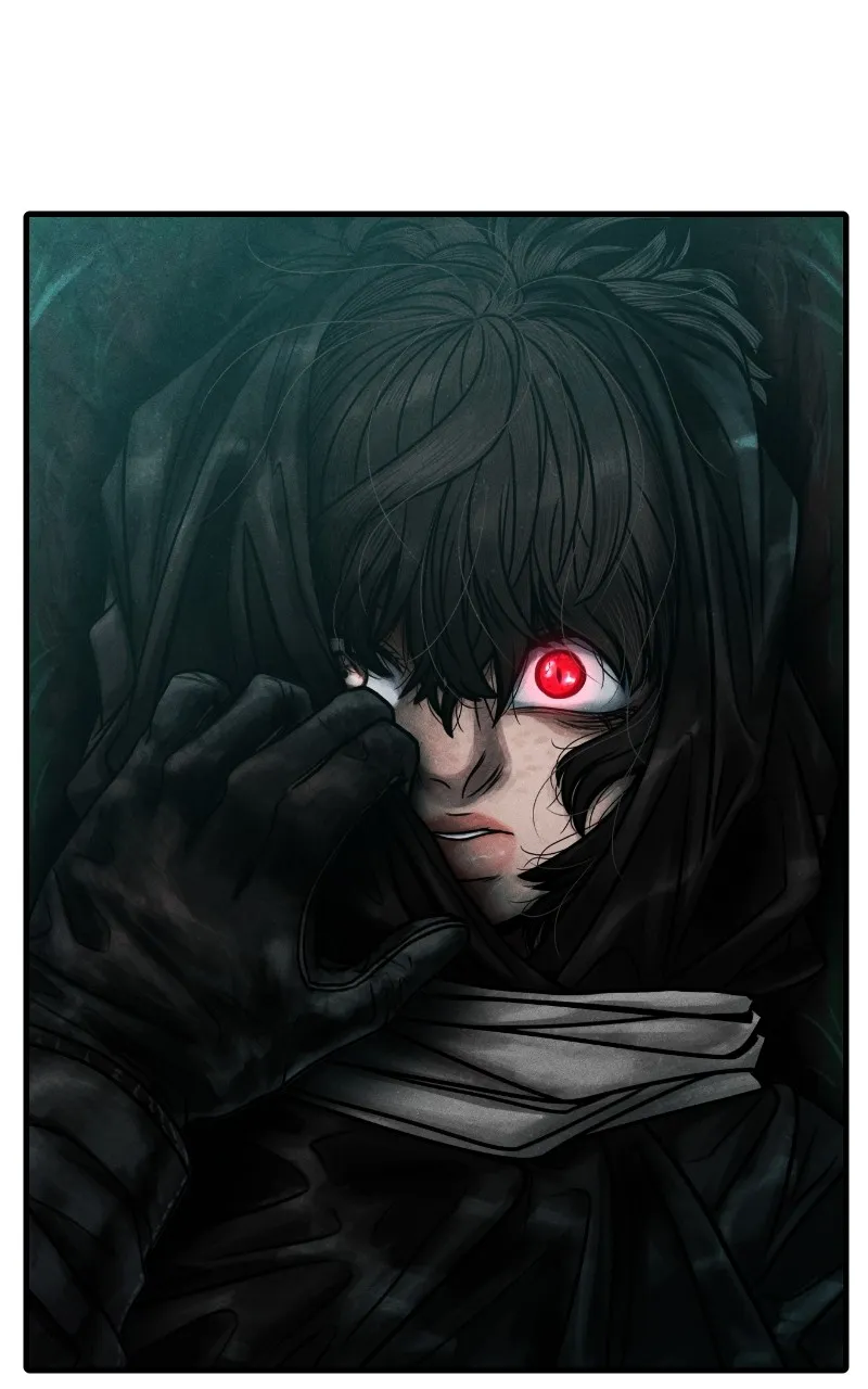 Replaced Chapter 51 page 21 - 