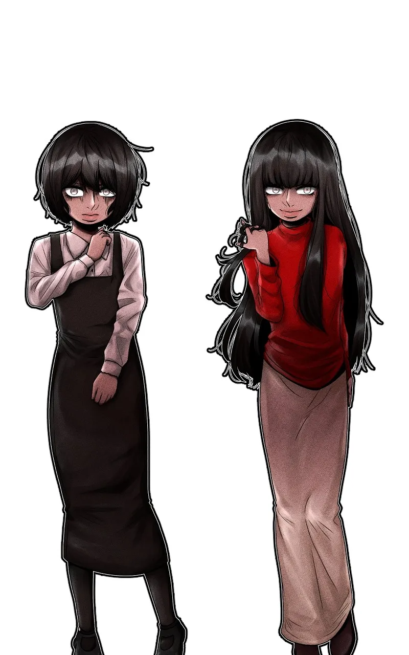Replaced Chapter 51 page 22 - 