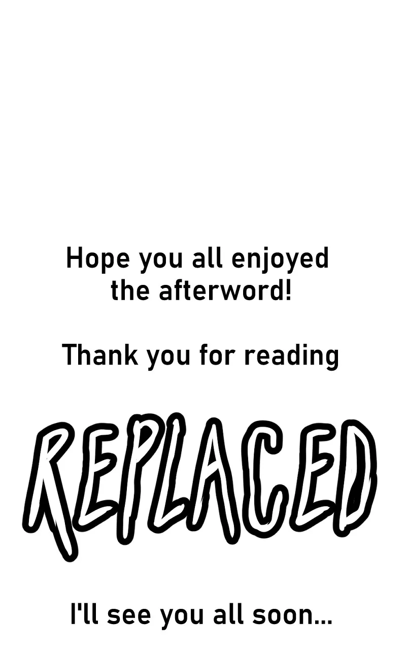 Replaced Chapter 51 page 26 - 
