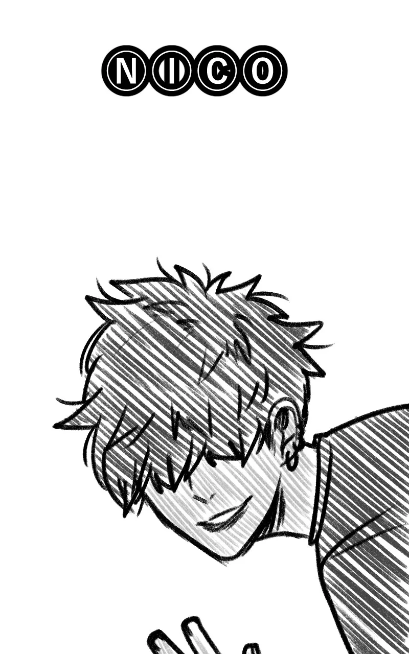Replaced Chapter 51 page 27 - 