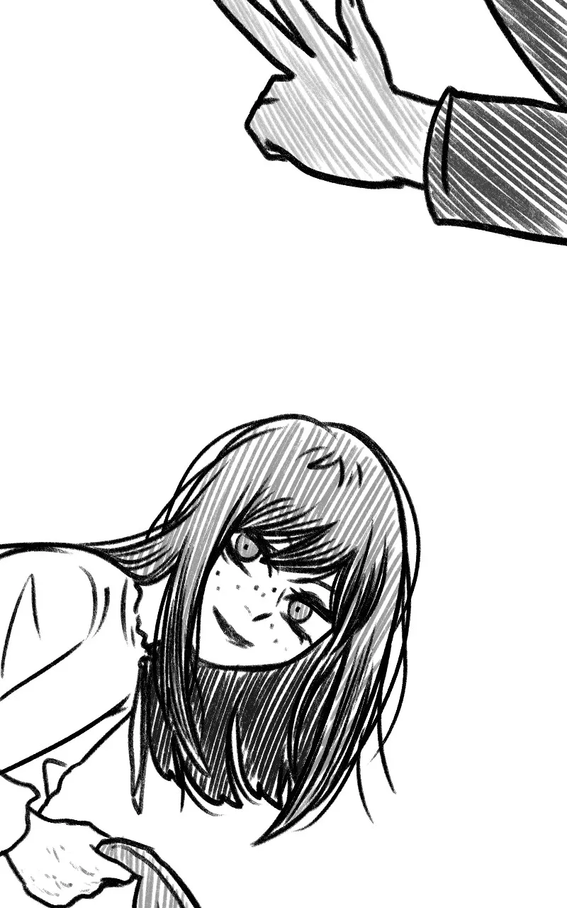 Replaced Chapter 51 page 28 - 