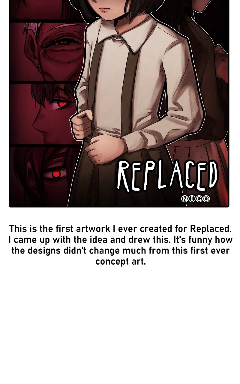 Replaced Chapter 51 page 7 - 