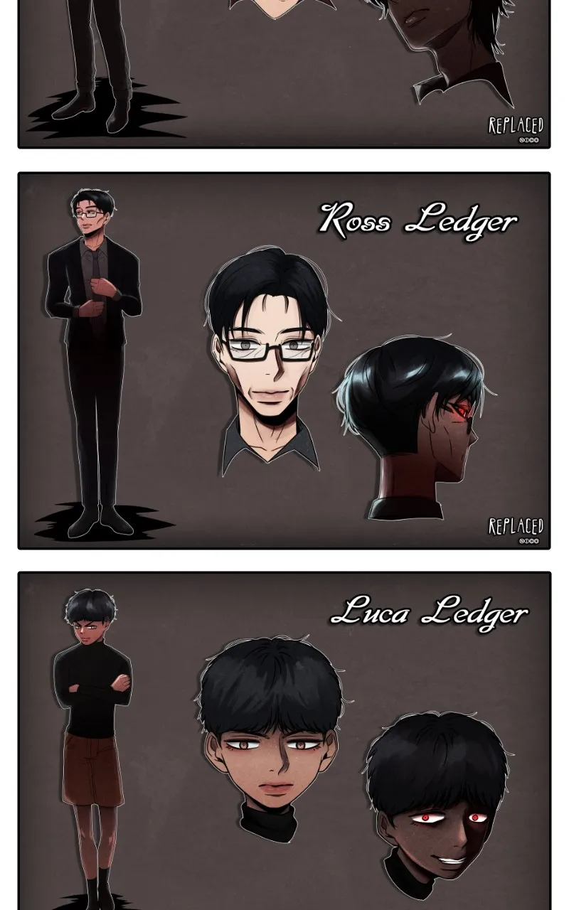 Replaced Chapter 51 page 9 - 