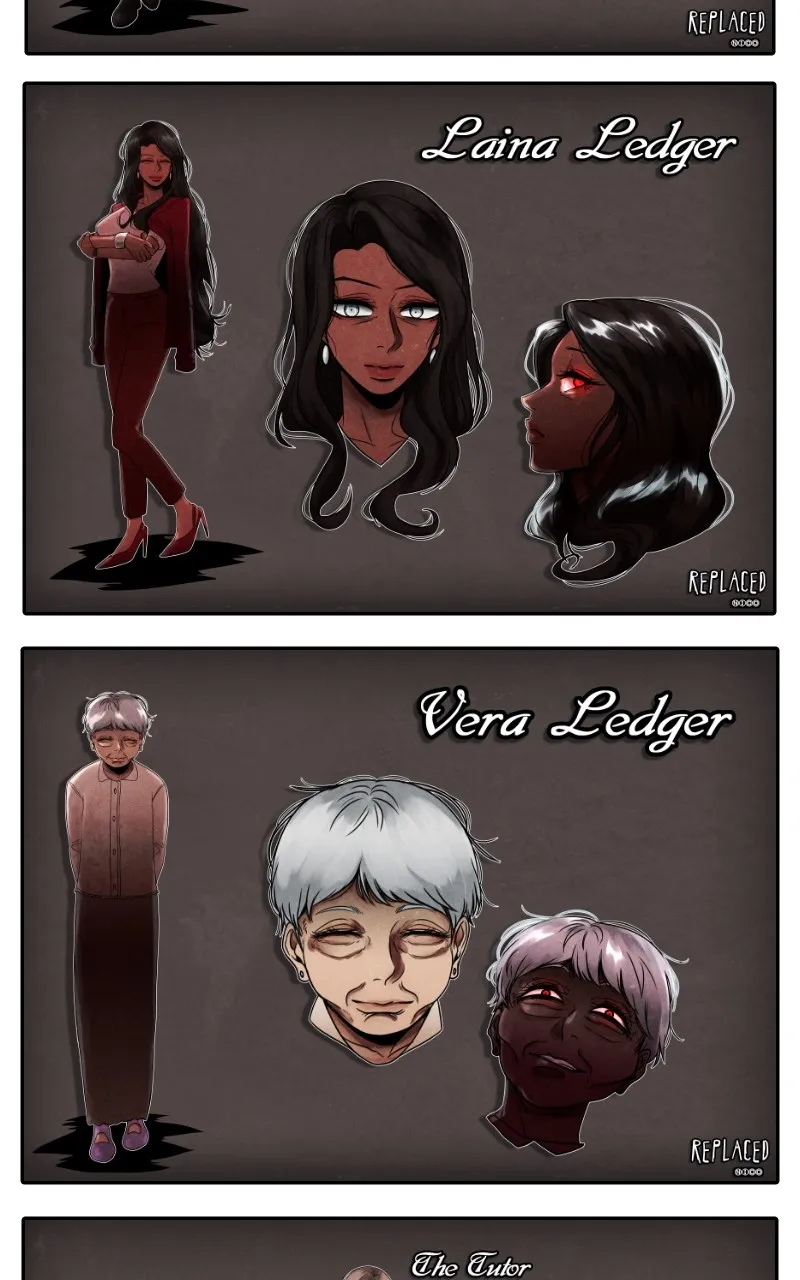 Replaced Chapter 51 page 10 - 