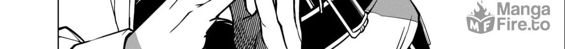 Replay Girl Chapter 0 page 12 - 