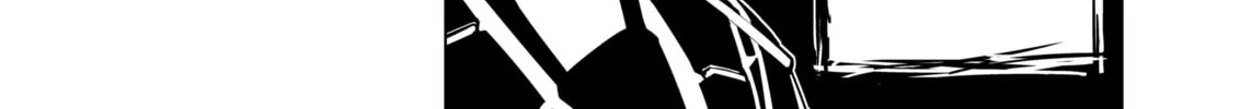 Replay Girl Chapter 0 page 14 - 
