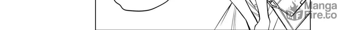 Replay Girl Chapter 0 page 18 - 