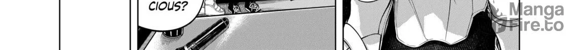 Replay Girl Chapter 0 page 24 - 