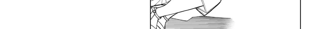 Replay Girl Chapter 0 page 26 - 
