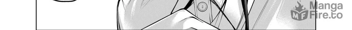 Replay Girl Chapter 0 page 30 - 
