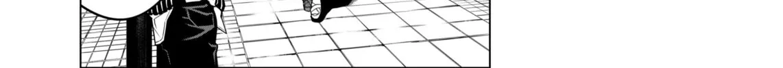 Replay Girl Chapter 0 page 34 - 