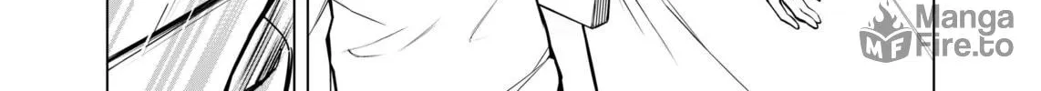 Replay Girl Chapter 0 page 36 - 