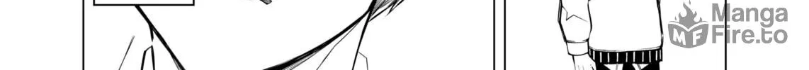 Replay Girl Chapter 0 page 40 - 